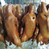 杨桃的一亩田店铺