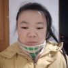 熊赛芳的一亩田店铺
