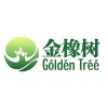 金橡树农副产品有限责任公司的一亩田店铺