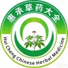 惠承草药大全的一亩田店铺