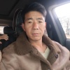 赵伟圆果蔬代办的一亩田店铺