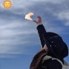 韦明敏的一亩田店铺