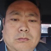 林佩佩的一亩田店铺