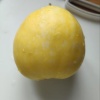 大闫生鲜的一亩田店铺