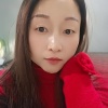 如初家庭农场的一亩田店铺