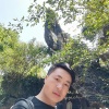 美相农民养殖专业合作社的一亩田店铺