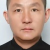 费县四季新鲜水果蔬菜的一亩田店铺