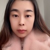 秦启侠的一亩田店铺