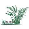 简一农业的一亩田店铺