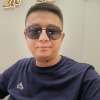 通榆县蓝天牧业养殖园的一亩田店铺