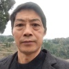 廖科权的一亩田店铺