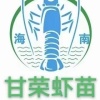 海南珠海甘荣水产种苗的一亩田店铺