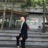 谌道军的一亩田店铺