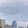 阳光商贸有限公司的一亩田店铺