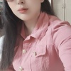 高明江的一亩田店铺