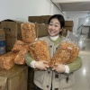 蜂媳妇电子商务有限公司的一亩田店铺