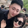 小赵蔬菜批发的一亩田店铺