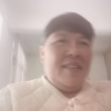 郭贵银的一亩田店铺