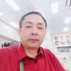 董正海的一亩田店铺