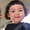 修珍妮的一亩田店铺