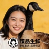 罗国龙的一亩田店铺