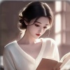 孔继婷的一亩田店铺