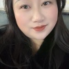 周婷的一亩田店铺
