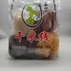 王运全的一亩田店铺