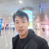 小马水果农产品批发零售的一亩田店铺