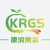 冠县康润果蔬有限公司的一亩田店铺