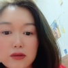 任杨柳的一亩田店铺