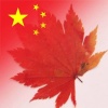沭阳县百度花木的一亩田店铺