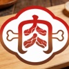 盲探肉铺的一亩田店铺