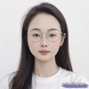 杨延丽的一亩田店铺