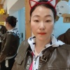 谭华玲的一亩田店铺
