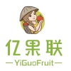 云兴贸易有限公司的一亩田店铺