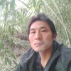 新野种植基地货源的一亩田店铺