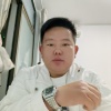 高文灿的一亩田店铺
