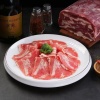 邢艳霞的一亩田店铺
