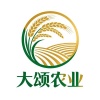 大颂农业的一亩田店铺