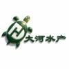 戴兵的一亩田店铺