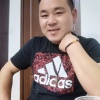 杜前波的一亩田店铺