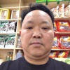 新田园食品有限公司的一亩田店铺