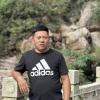 大江果蔬代办的一亩田店铺