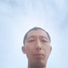 王二蔬菜超市的一亩田店铺