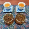润茗春茶的一亩田店铺