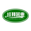红河红邦茶业有限公司的一亩田店铺