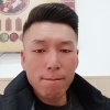 袁日红的一亩田店铺