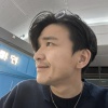 陈诚白果瓜果批发市场的一亩田店铺