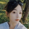 海南优选蜜瓜的一亩田店铺